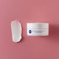 Crema de Día Nutritiva  50ml-194382 Crema de Día Nutritiva  50ml-194382 2